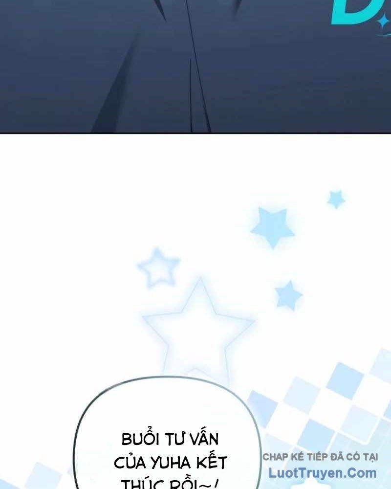 Kế Hoạch May Mắn Của Thần Tượng Ở Kiếp Thứ Hai Chapter 16 - 18