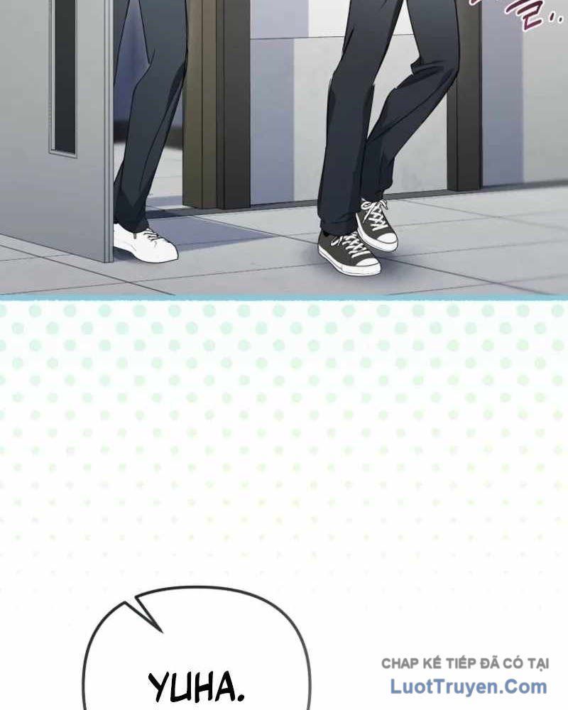 Kế Hoạch May Mắn Của Thần Tượng Ở Kiếp Thứ Hai Chapter 16 - 20