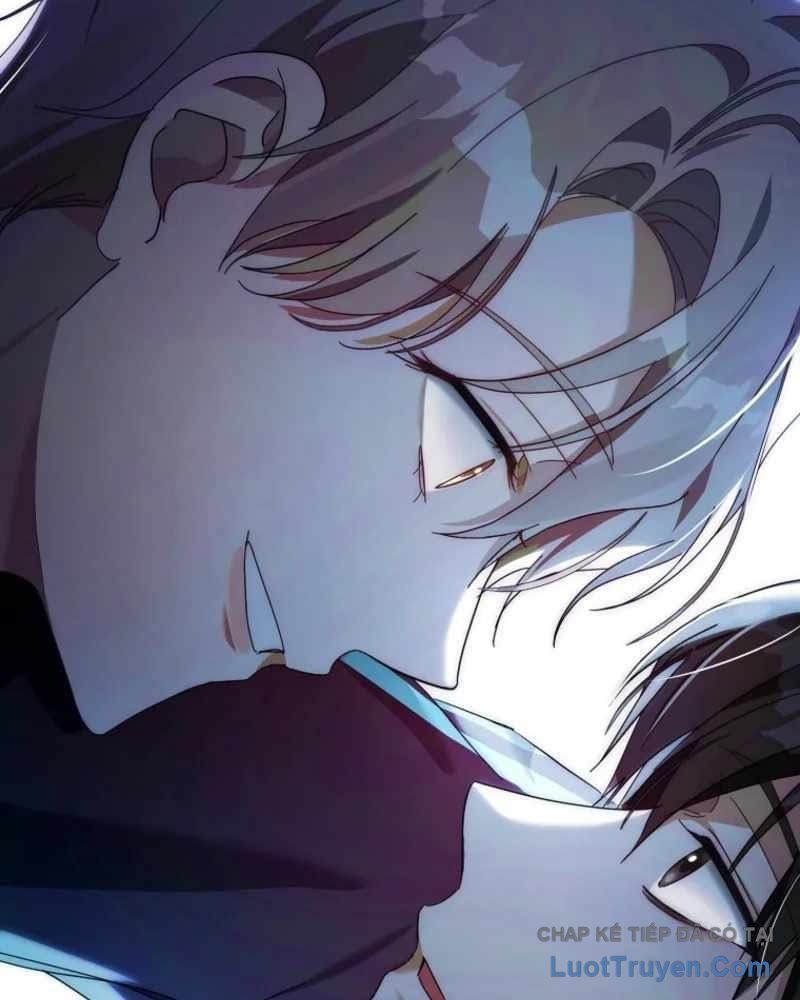 Kế Hoạch May Mắn Của Thần Tượng Ở Kiếp Thứ Hai Chapter 16 - 3