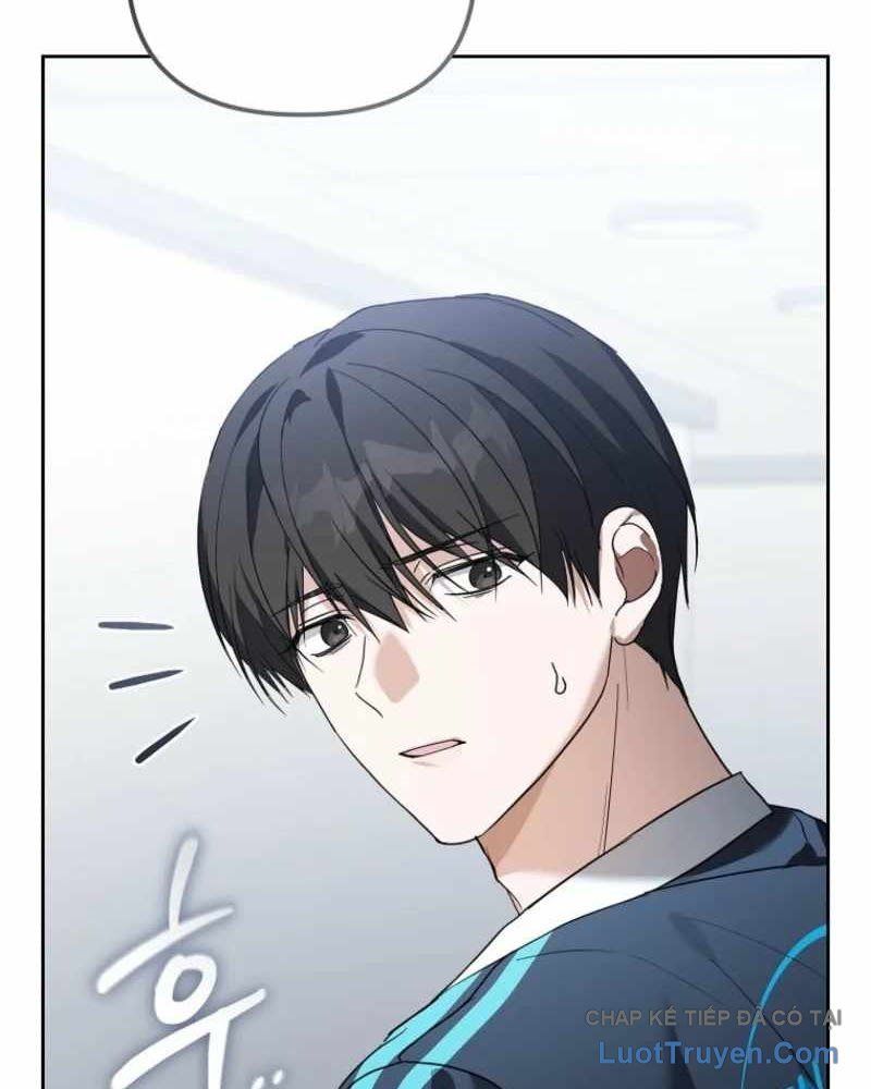 Kế Hoạch May Mắn Của Thần Tượng Ở Kiếp Thứ Hai Chapter 16 - 21