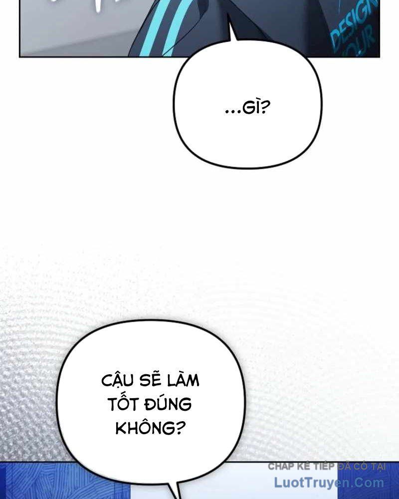 Kế Hoạch May Mắn Của Thần Tượng Ở Kiếp Thứ Hai Chapter 16 - 22