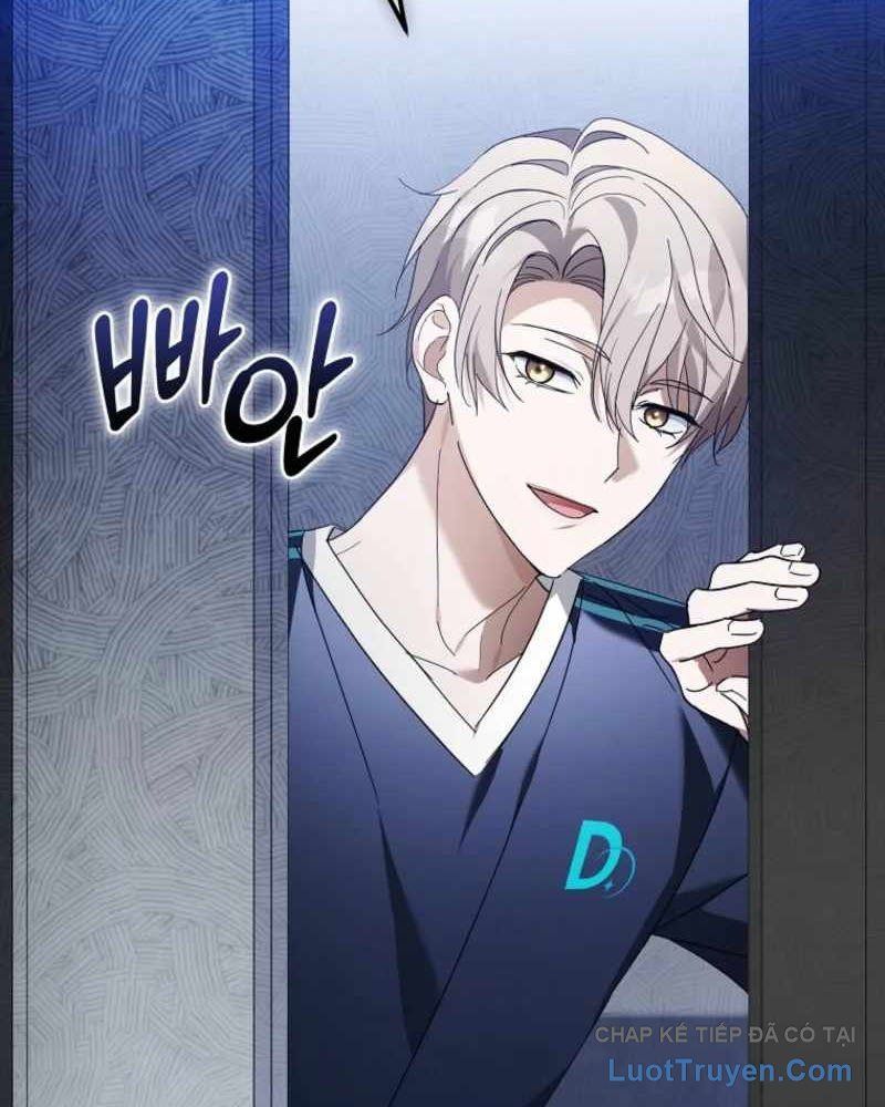 Kế Hoạch May Mắn Của Thần Tượng Ở Kiếp Thứ Hai Chapter 16 - 23