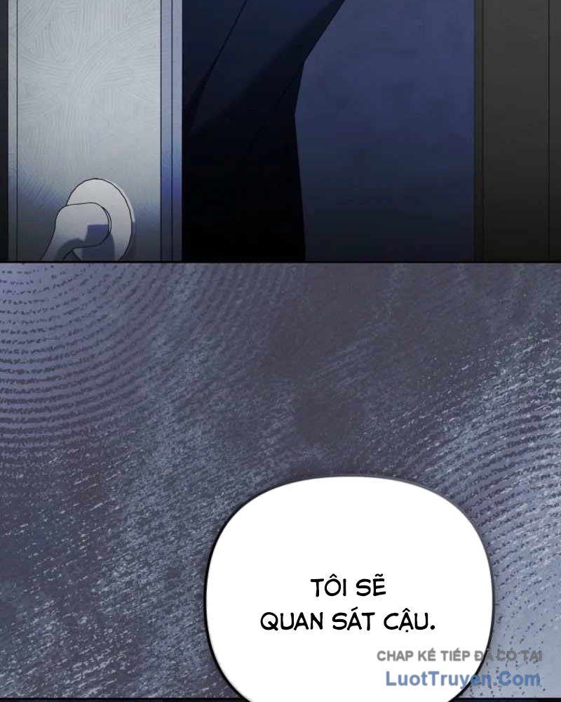 Kế Hoạch May Mắn Của Thần Tượng Ở Kiếp Thứ Hai Chapter 16 - 24