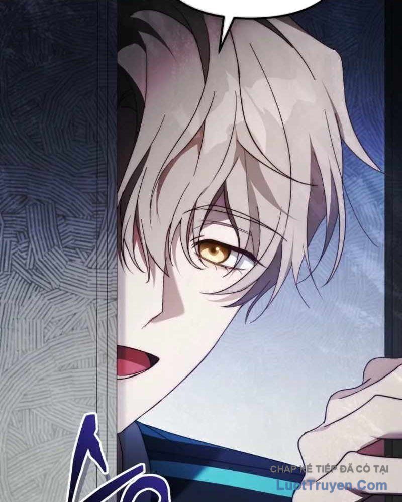 Kế Hoạch May Mắn Của Thần Tượng Ở Kiếp Thứ Hai Chapter 16 - 25