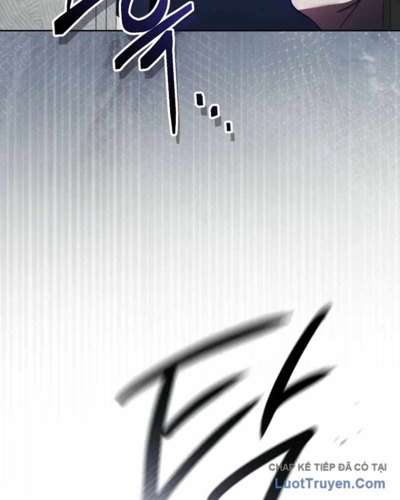 Kế Hoạch May Mắn Của Thần Tượng Ở Kiếp Thứ Hai Chapter 16 - 26