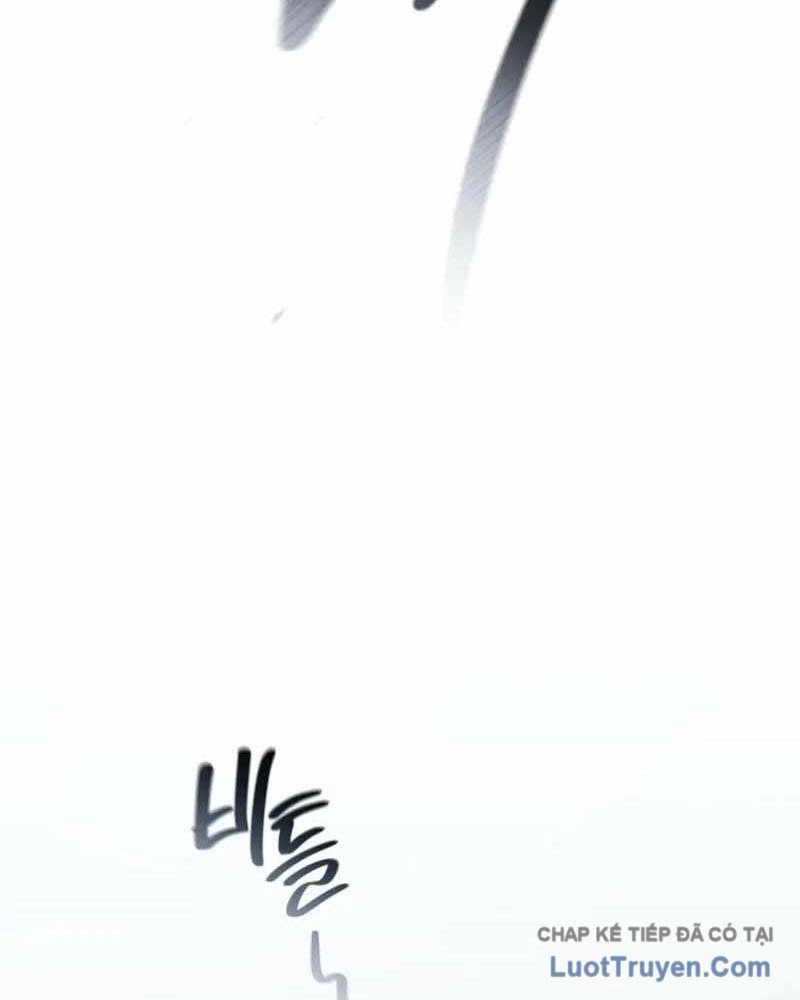 Kế Hoạch May Mắn Của Thần Tượng Ở Kiếp Thứ Hai Chapter 16 - 27