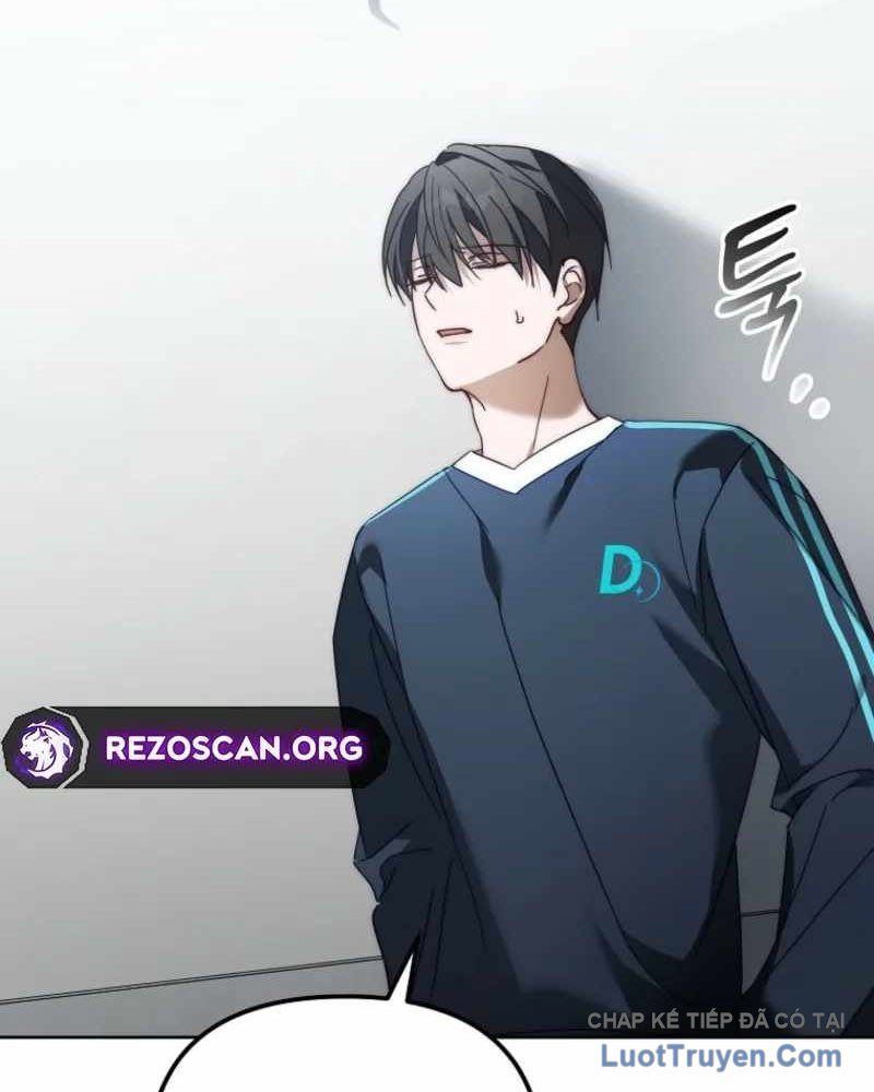 Kế Hoạch May Mắn Của Thần Tượng Ở Kiếp Thứ Hai Chapter 16 - 28