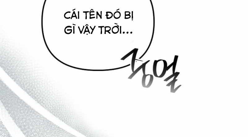 Kế Hoạch May Mắn Của Thần Tượng Ở Kiếp Thứ Hai Chapter 16 - 29