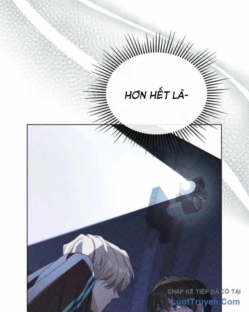 Kế Hoạch May Mắn Của Thần Tượng Ở Kiếp Thứ Hai Chapter 16 - 30