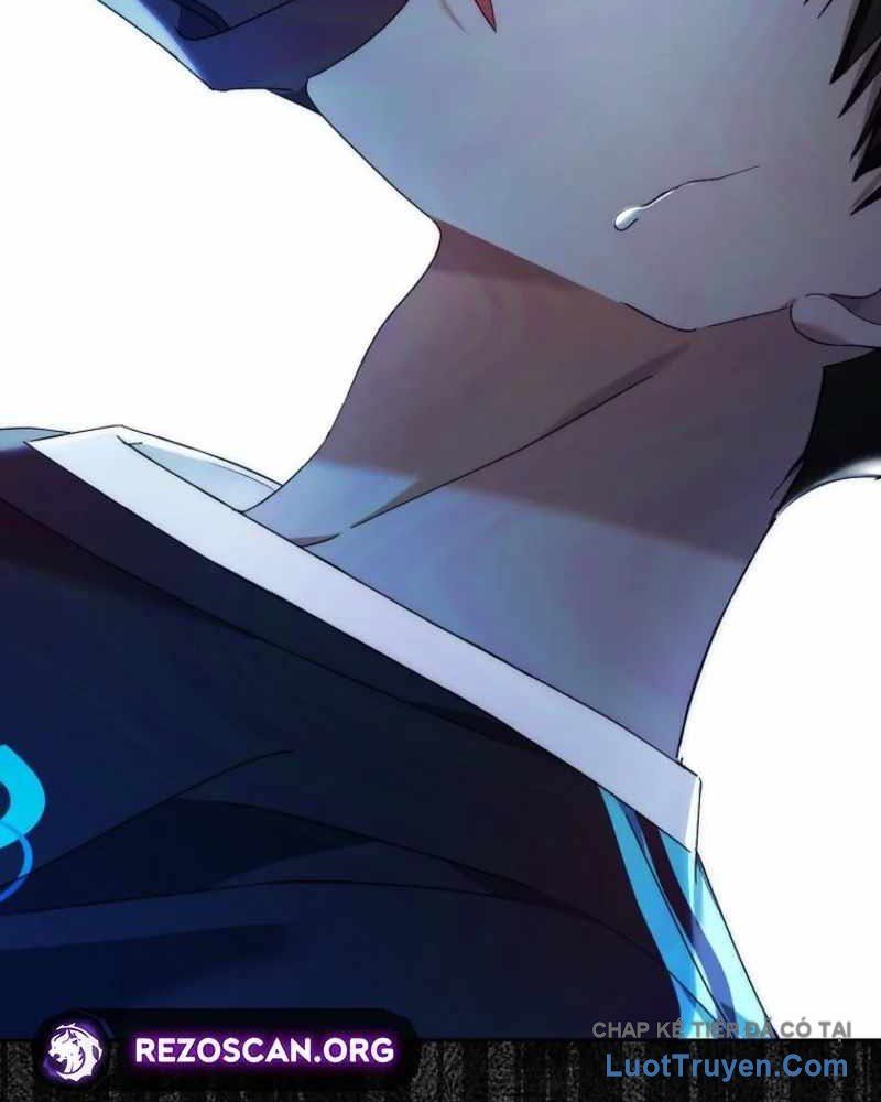 Kế Hoạch May Mắn Của Thần Tượng Ở Kiếp Thứ Hai Chapter 16 - 4