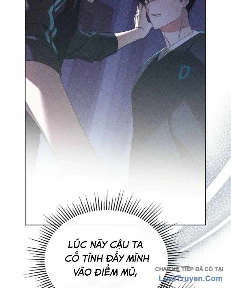 Kế Hoạch May Mắn Của Thần Tượng Ở Kiếp Thứ Hai Chapter 16 - 31