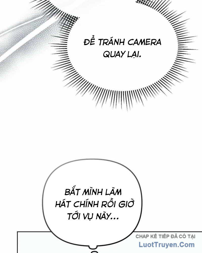 Kế Hoạch May Mắn Của Thần Tượng Ở Kiếp Thứ Hai Chapter 16 - 32