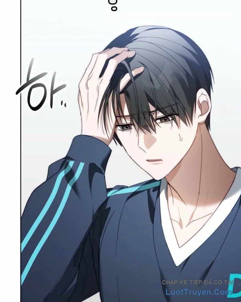 Kế Hoạch May Mắn Của Thần Tượng Ở Kiếp Thứ Hai Chapter 16 - 33