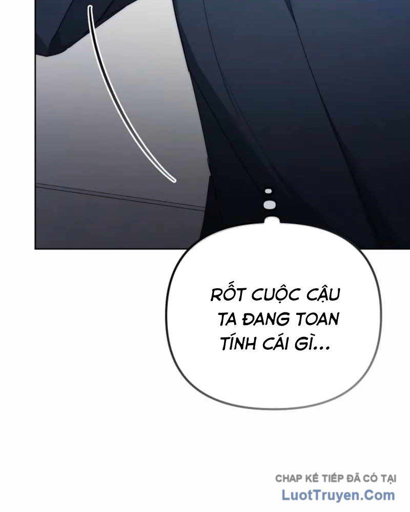 Kế Hoạch May Mắn Của Thần Tượng Ở Kiếp Thứ Hai Chapter 16 - 34