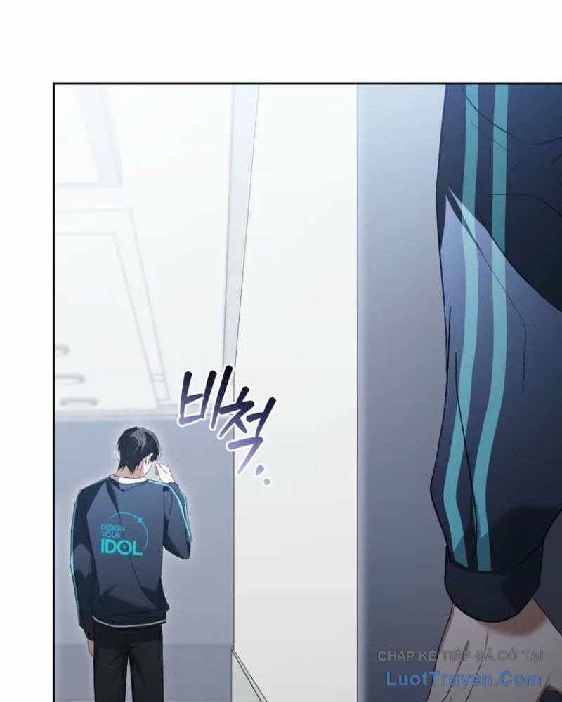 Kế Hoạch May Mắn Của Thần Tượng Ở Kiếp Thứ Hai Chapter 16 - 35