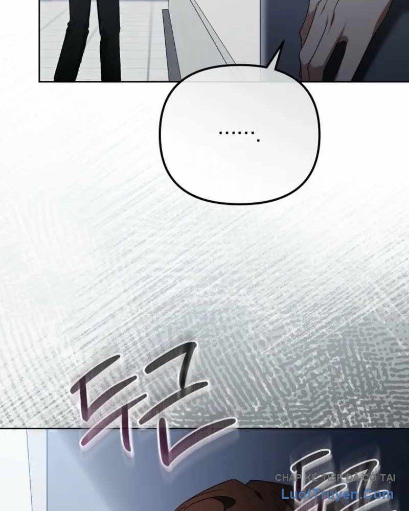 Kế Hoạch May Mắn Của Thần Tượng Ở Kiếp Thứ Hai Chapter 16 - 36