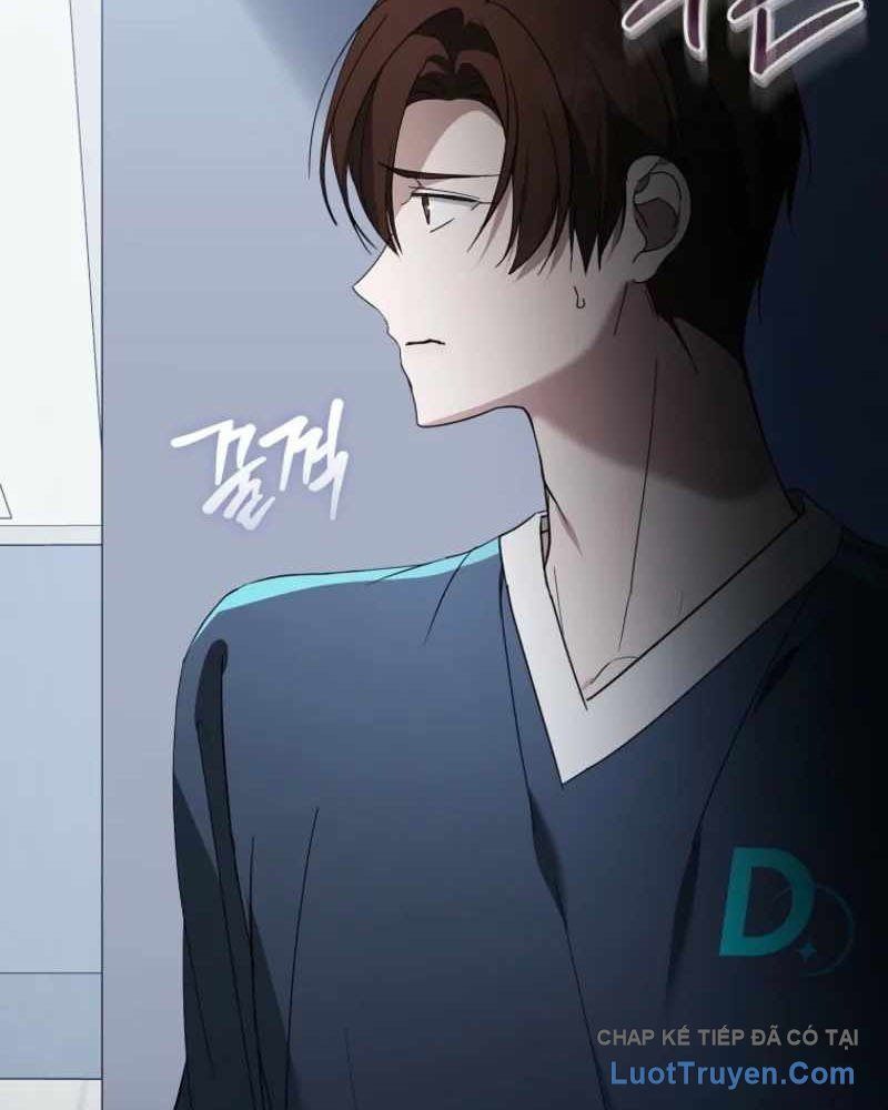 Kế Hoạch May Mắn Của Thần Tượng Ở Kiếp Thứ Hai Chapter 16 - 37