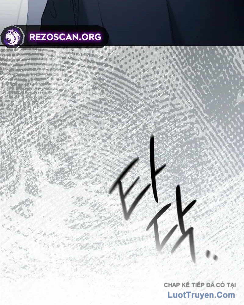 Kế Hoạch May Mắn Của Thần Tượng Ở Kiếp Thứ Hai Chapter 16 - 38