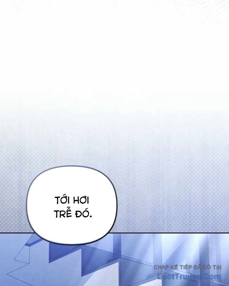 Kế Hoạch May Mắn Của Thần Tượng Ở Kiếp Thứ Hai Chapter 16 - 39