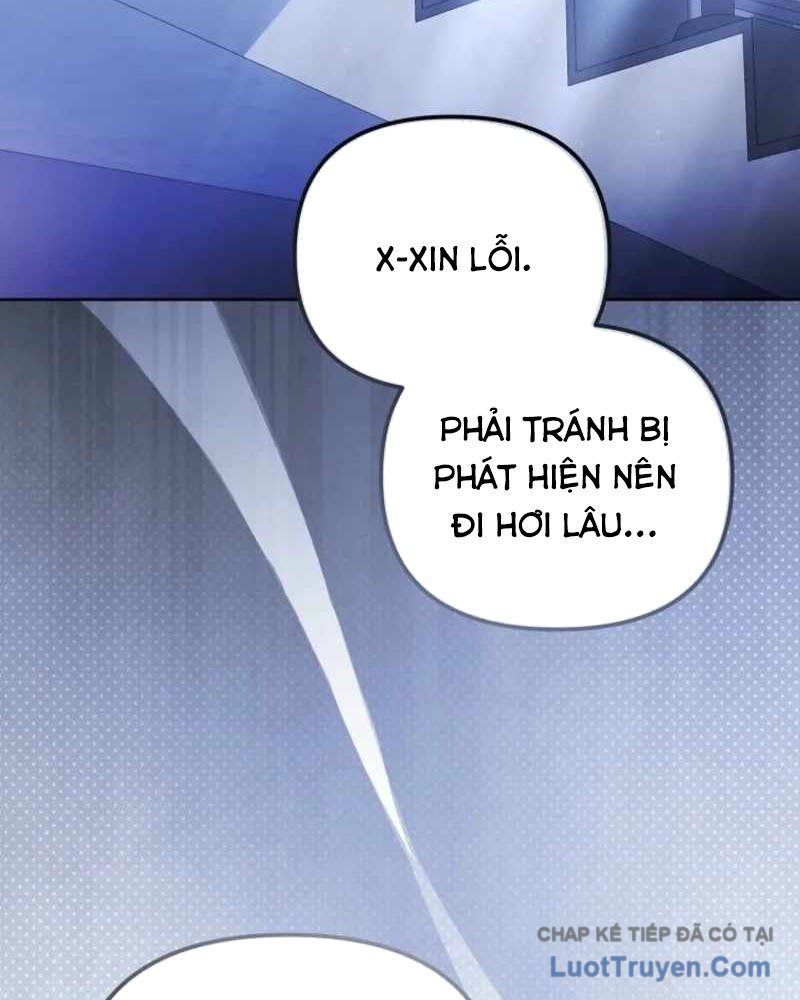 Kế Hoạch May Mắn Của Thần Tượng Ở Kiếp Thứ Hai Chapter 16 - 40