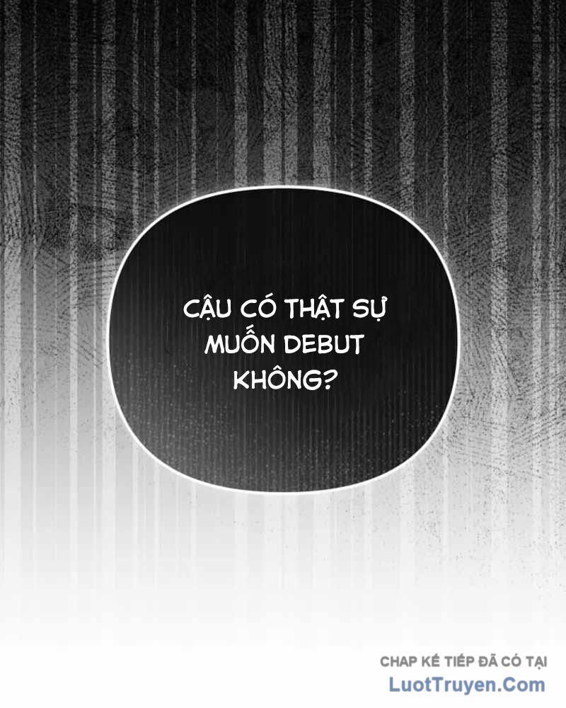 Kế Hoạch May Mắn Của Thần Tượng Ở Kiếp Thứ Hai Chapter 16 - 5