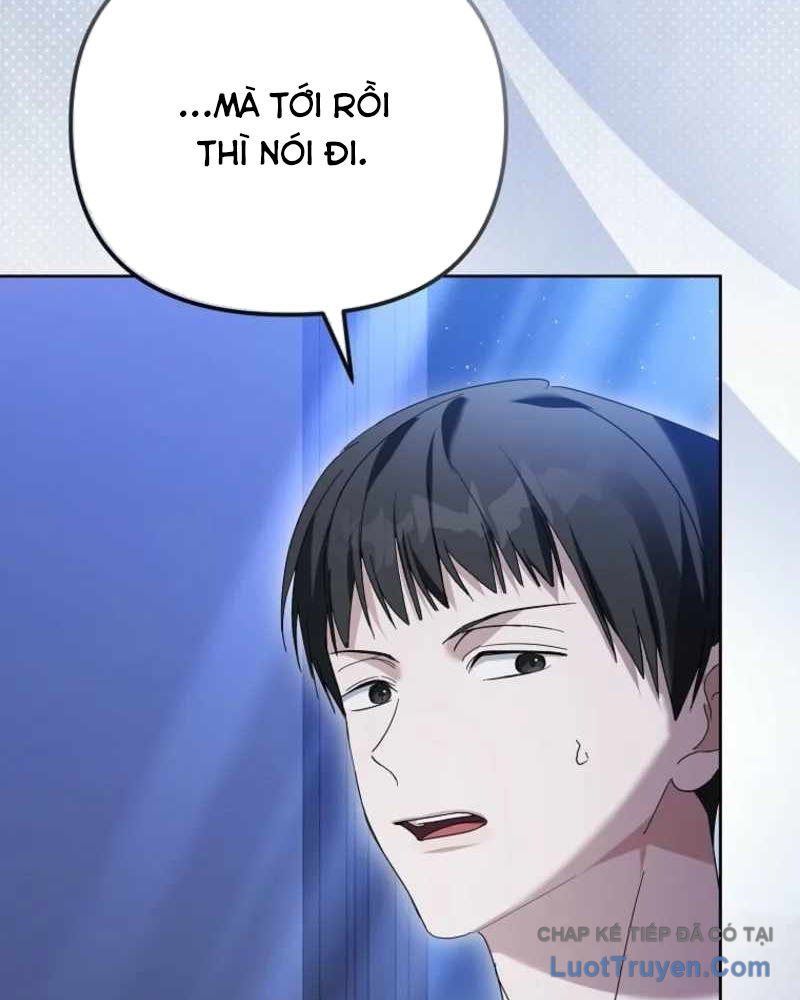 Kế Hoạch May Mắn Của Thần Tượng Ở Kiếp Thứ Hai Chapter 16 - 41