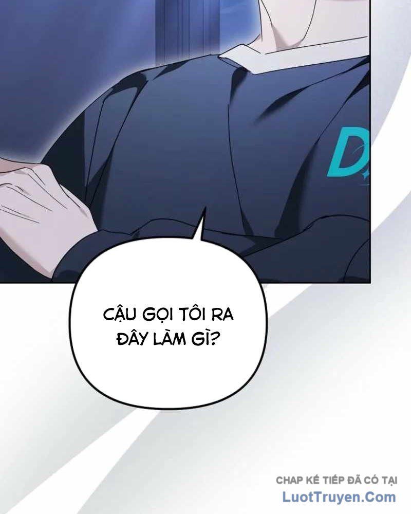 Kế Hoạch May Mắn Của Thần Tượng Ở Kiếp Thứ Hai Chapter 16 - 42