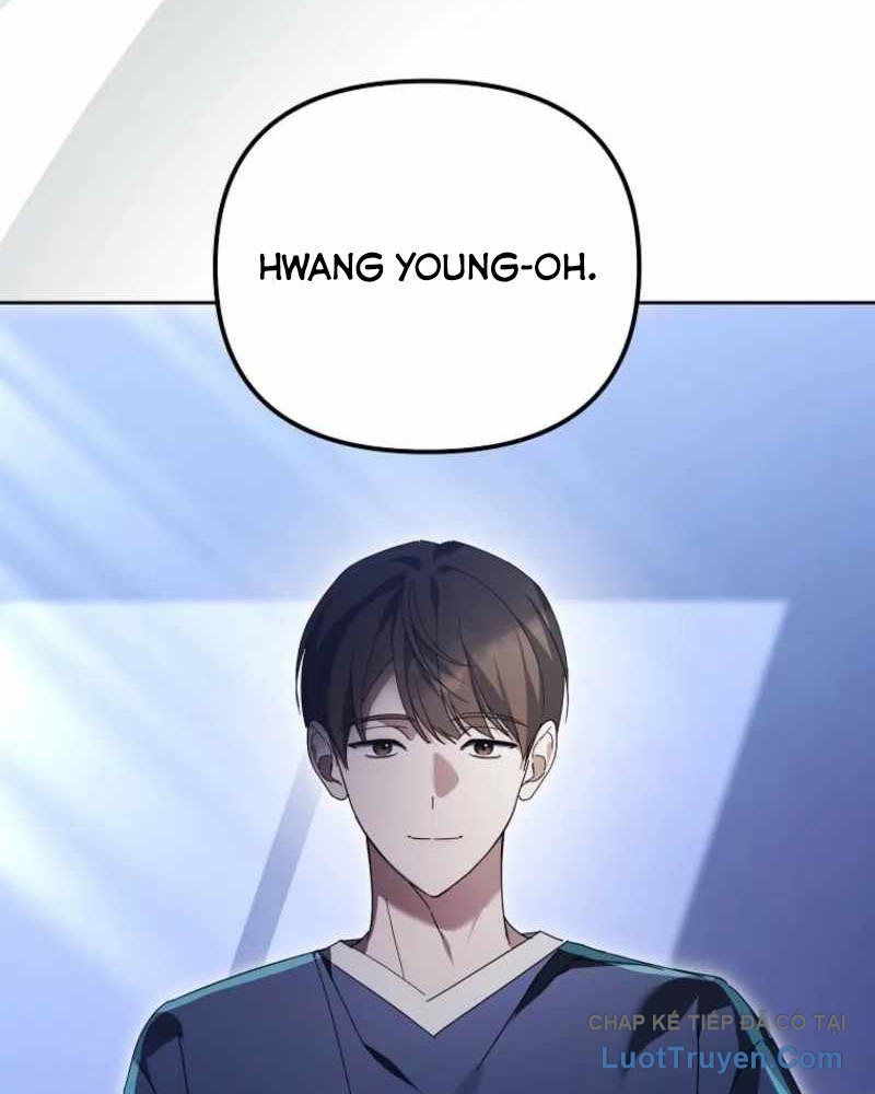 Kế Hoạch May Mắn Của Thần Tượng Ở Kiếp Thứ Hai Chapter 16 - 43