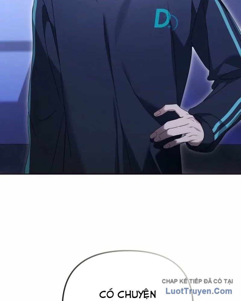 Kế Hoạch May Mắn Của Thần Tượng Ở Kiếp Thứ Hai Chapter 16 - 44