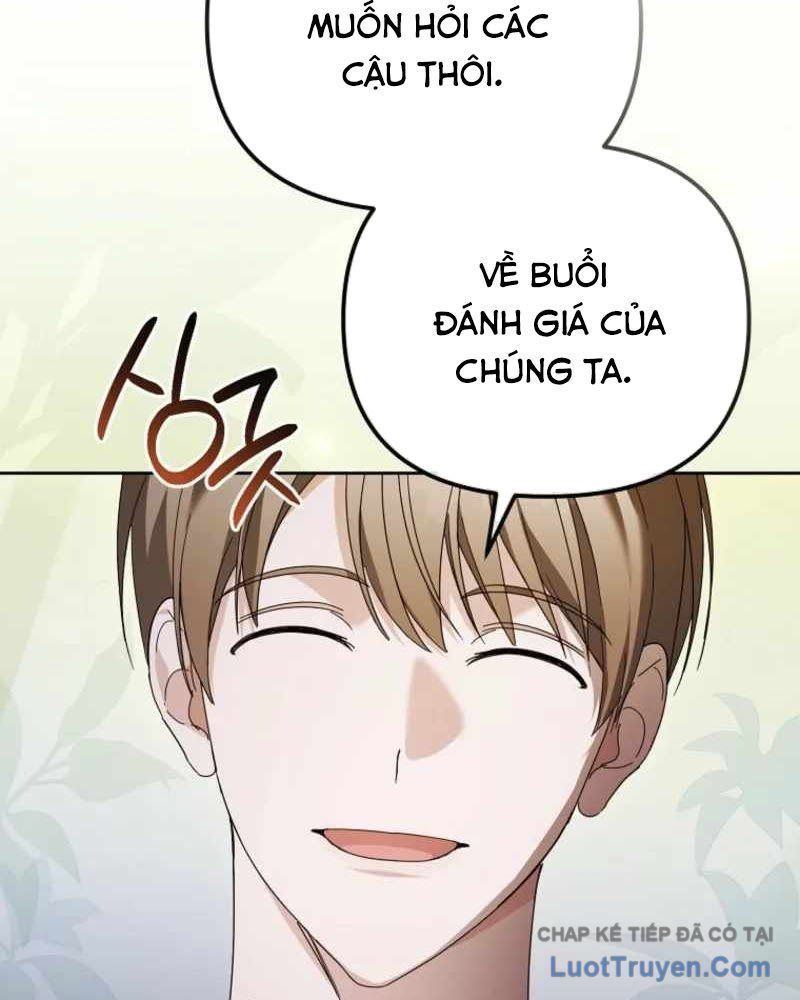 Kế Hoạch May Mắn Của Thần Tượng Ở Kiếp Thứ Hai Chapter 16 - 45