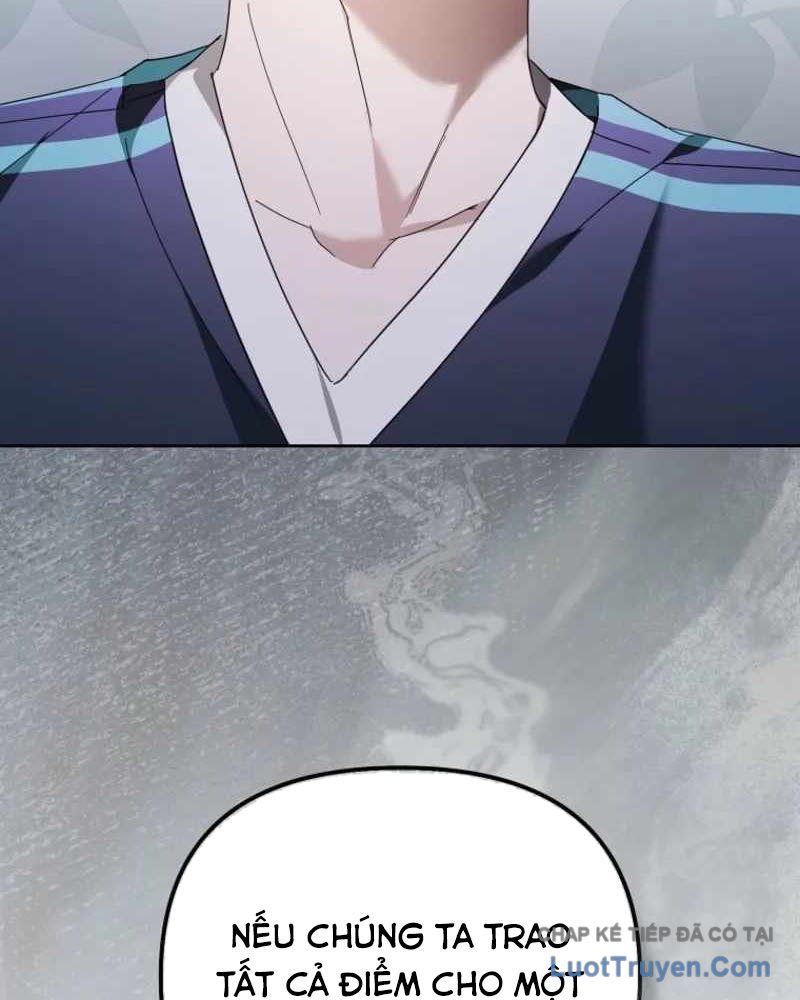Kế Hoạch May Mắn Của Thần Tượng Ở Kiếp Thứ Hai Chapter 16 - 46