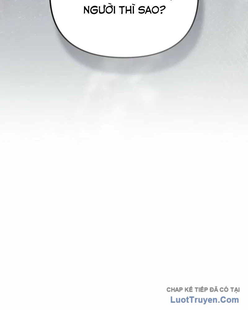 Kế Hoạch May Mắn Của Thần Tượng Ở Kiếp Thứ Hai Chapter 16 - 47