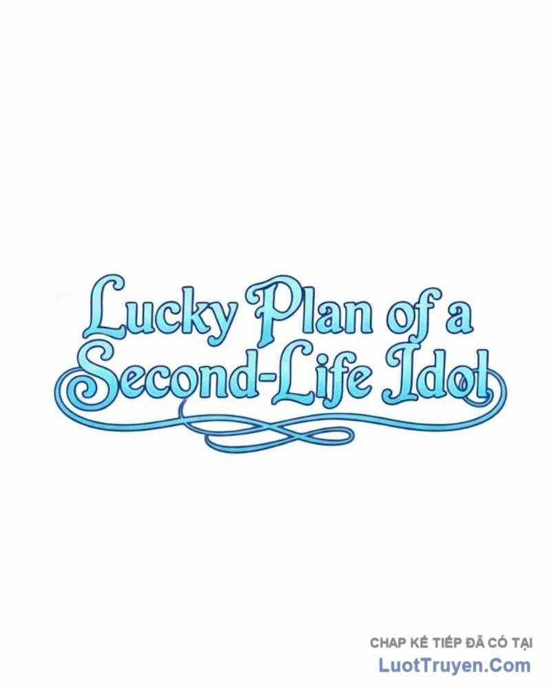Kế Hoạch May Mắn Của Thần Tượng Ở Kiếp Thứ Hai Chapter 16 - 48
