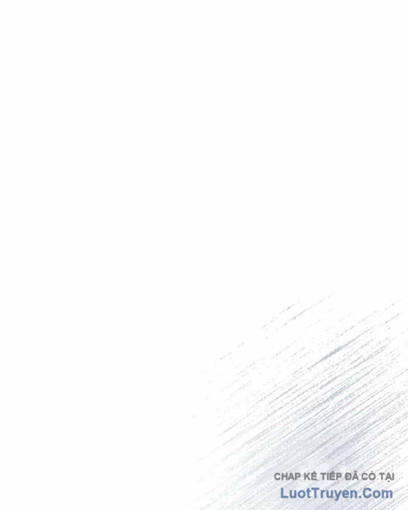 Kế Hoạch May Mắn Của Thần Tượng Ở Kiếp Thứ Hai Chapter 16 - 49