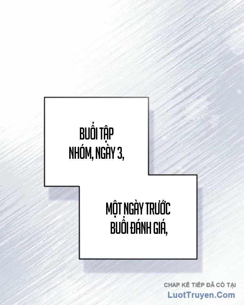 Kế Hoạch May Mắn Của Thần Tượng Ở Kiếp Thứ Hai Chapter 16 - 50