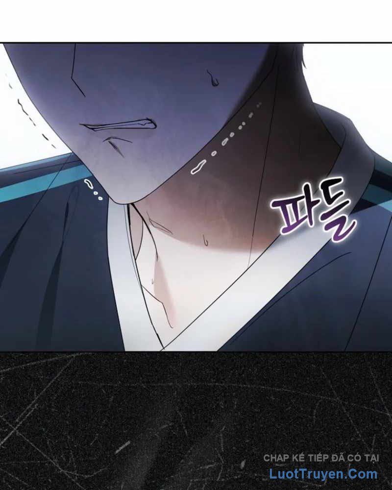 Kế Hoạch May Mắn Của Thần Tượng Ở Kiếp Thứ Hai Chapter 16 - 6