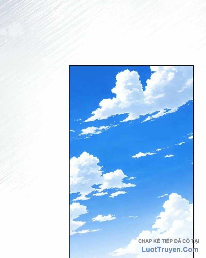 Kế Hoạch May Mắn Của Thần Tượng Ở Kiếp Thứ Hai Chapter 16 - 51