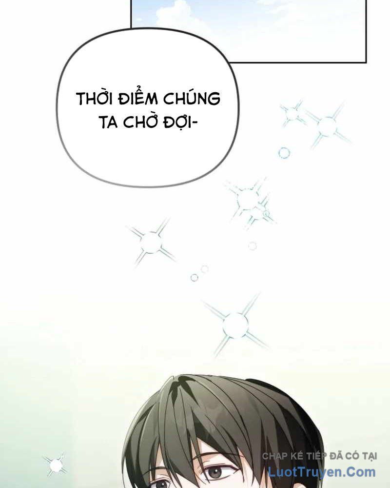 Kế Hoạch May Mắn Của Thần Tượng Ở Kiếp Thứ Hai Chapter 16 - 52