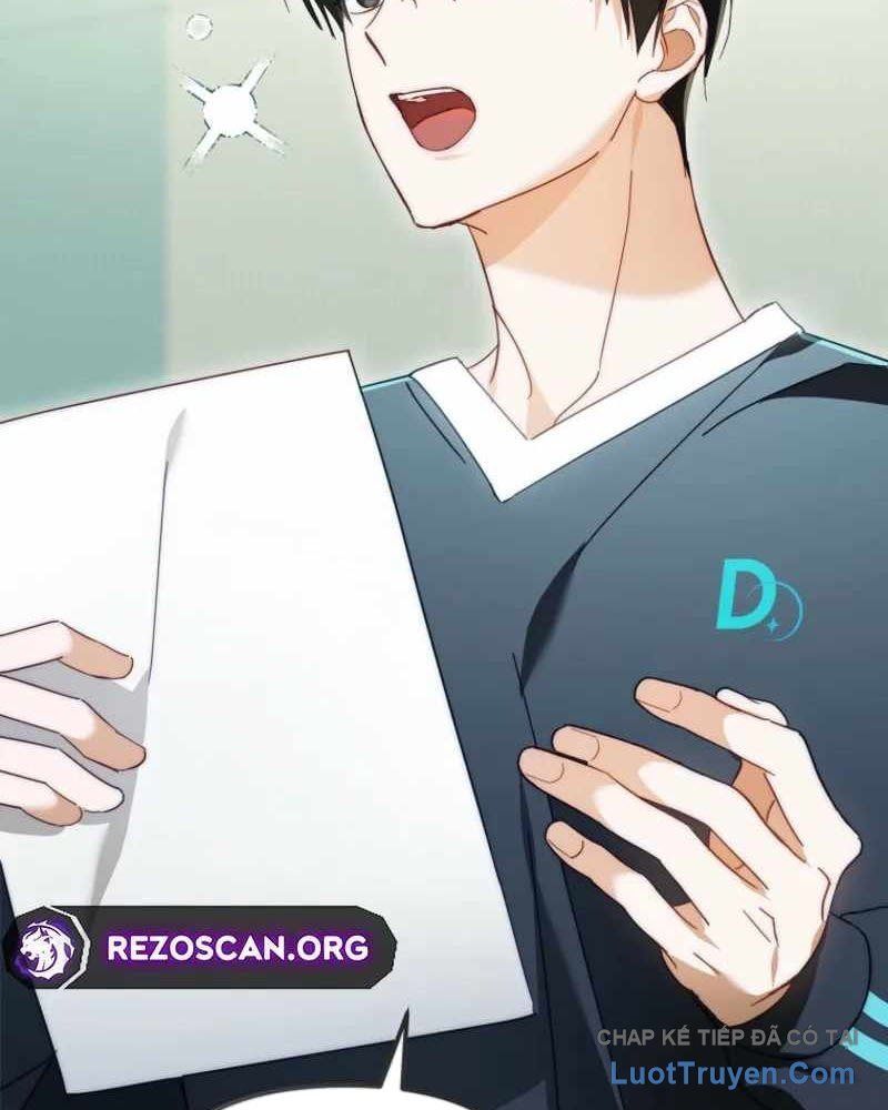 Kế Hoạch May Mắn Của Thần Tượng Ở Kiếp Thứ Hai Chapter 16 - 53