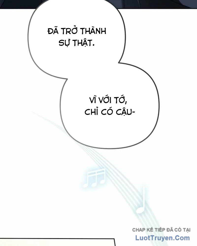 Kế Hoạch May Mắn Của Thần Tượng Ở Kiếp Thứ Hai Chapter 16 - 54