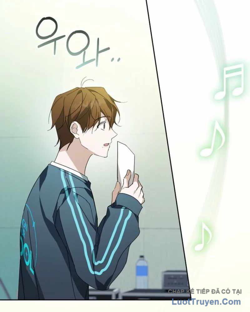 Kế Hoạch May Mắn Của Thần Tượng Ở Kiếp Thứ Hai Chapter 16 - 55