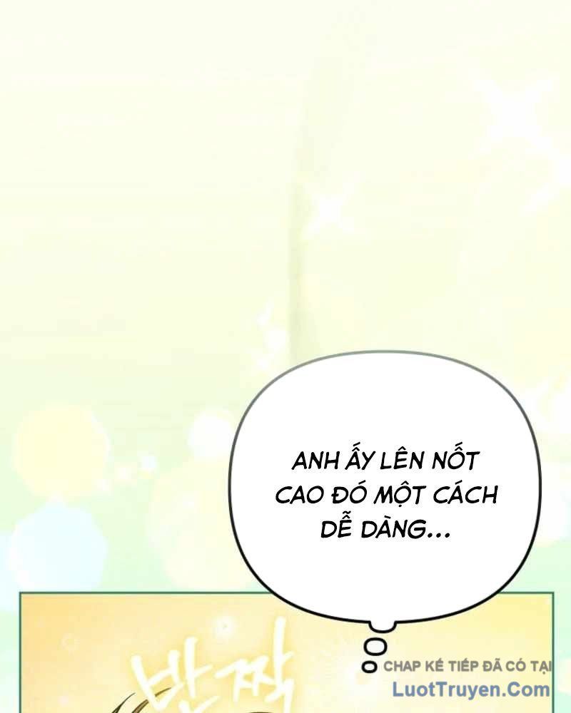 Kế Hoạch May Mắn Của Thần Tượng Ở Kiếp Thứ Hai Chapter 16 - 56