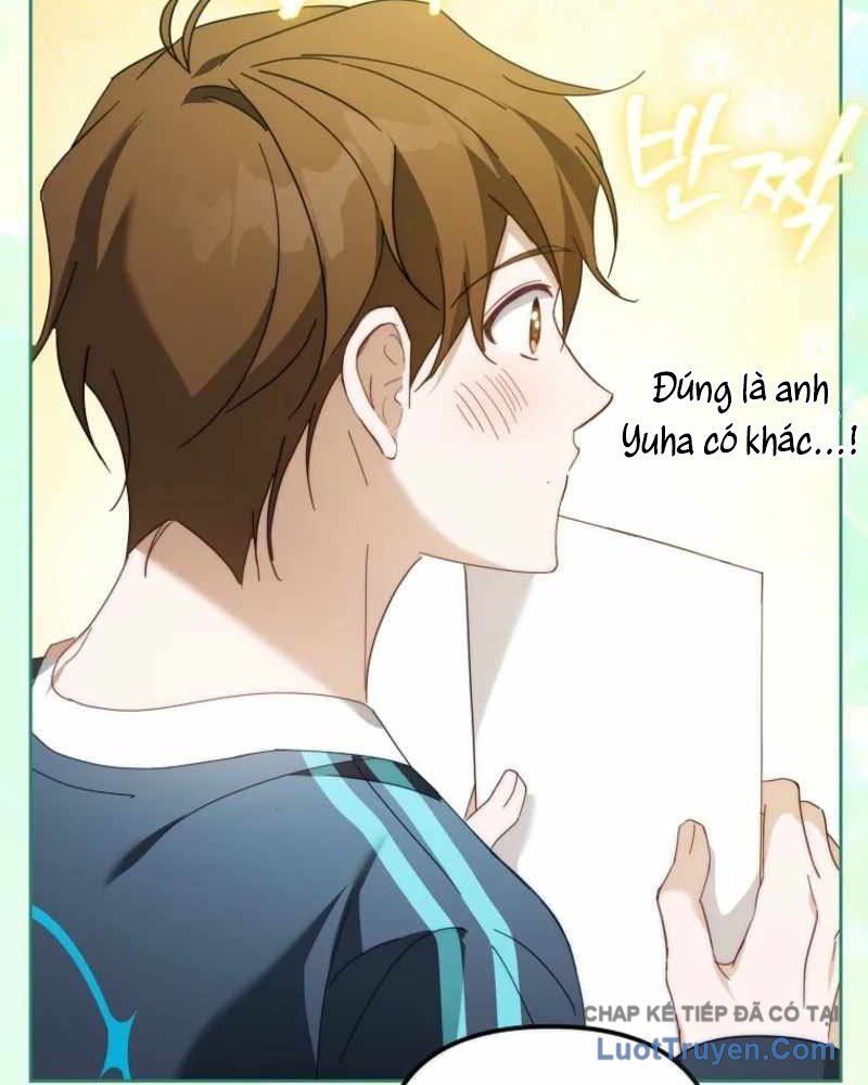 Kế Hoạch May Mắn Của Thần Tượng Ở Kiếp Thứ Hai Chapter 16 - 57