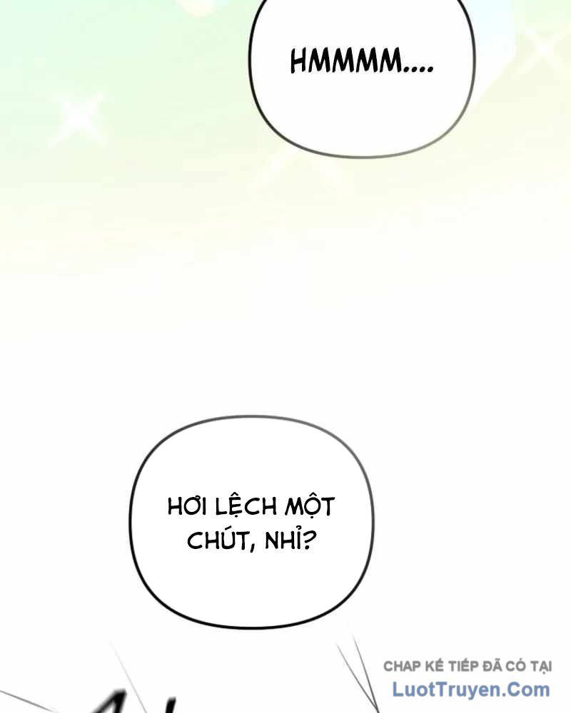 Kế Hoạch May Mắn Của Thần Tượng Ở Kiếp Thứ Hai Chapter 16 - 58