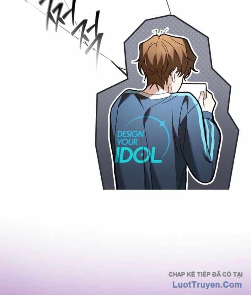 Kế Hoạch May Mắn Của Thần Tượng Ở Kiếp Thứ Hai Chapter 16 - 59