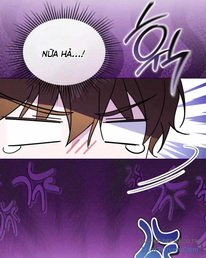 Kế Hoạch May Mắn Của Thần Tượng Ở Kiếp Thứ Hai Chapter 16 - 60
