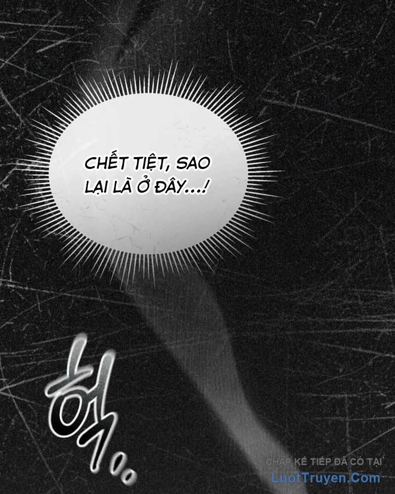 Kế Hoạch May Mắn Của Thần Tượng Ở Kiếp Thứ Hai Chapter 16 - 7