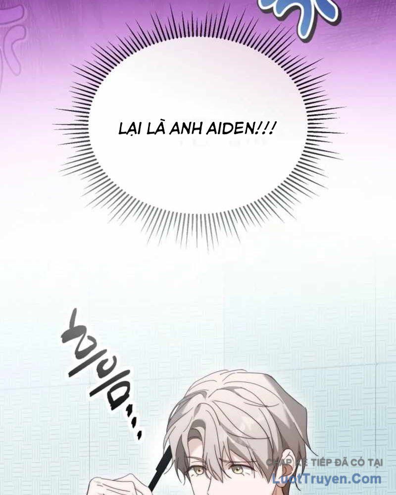 Kế Hoạch May Mắn Của Thần Tượng Ở Kiếp Thứ Hai Chapter 16 - 61