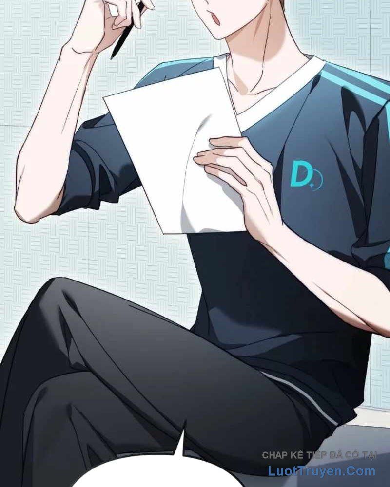 Kế Hoạch May Mắn Của Thần Tượng Ở Kiếp Thứ Hai Chapter 16 - 62