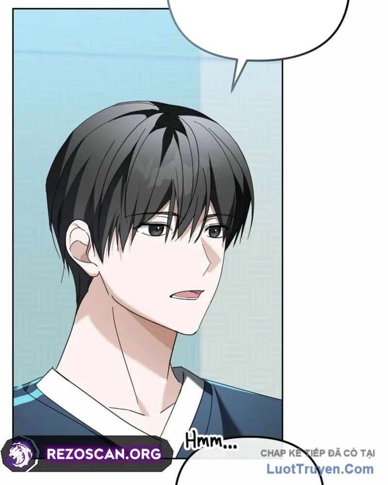 Kế Hoạch May Mắn Của Thần Tượng Ở Kiếp Thứ Hai Chapter 16 - 64